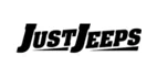 Just Jeeps
