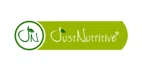 store-logo