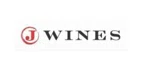 Jwines
