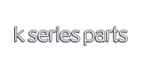 K Series Parts