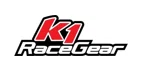 K1 Race Gear