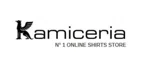 Kamiceria