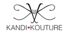 Kandi Kouture