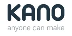 Kano