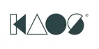 Kaos