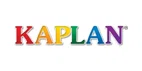 store-logo