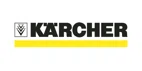 Karcher