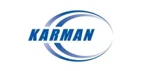Karman Healthcare