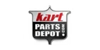 Kart Parts Depot
