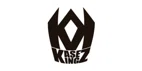 Kasekingz