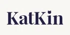 Provider logo