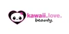 Kawaii Love Beauty