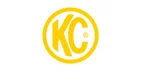 Kc Hilites