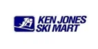 store-logo