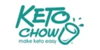 Keto Chow