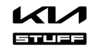 Kia Stuff