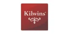 Kilwins