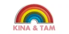 Kina And Tam