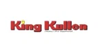 King Kullen
