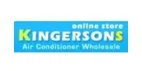Kingersons