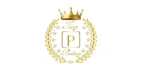 Kingparking