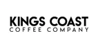 Kings Coast Coffee