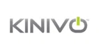 Kinivo