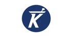 store-logo