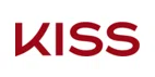Kiss USA