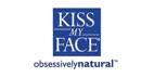 Kiss My Face