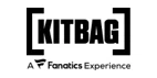 Kitbag Uk