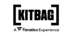 Kitbag Us