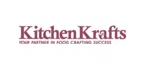 Kitchen Krafts