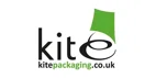 Kite Packaging