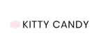 Kitty Candy