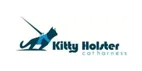 Kitty Holster