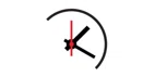 store-logo