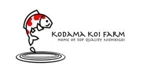 Kodama Koi Farm