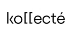 Kollecteusa