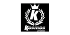 Kosmos