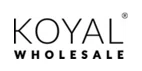Koyal Wholesale