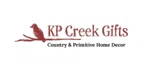 Kp Creek Gifts