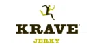 Krave Jerky
