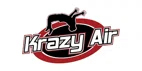 store-logo
