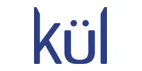 Kul
