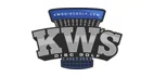 Kws Disc Golf