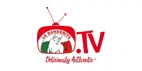 store-logo