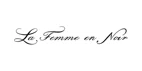 store-logo