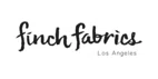 store-logo