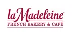 La Madeleine